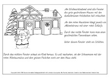 Lesen-und-malen-Weihnachten-8.pdf